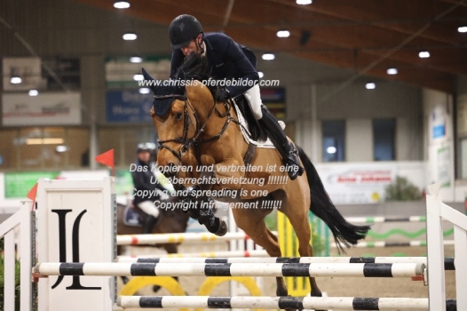 Preview rene dittmer mit qualdandra blue bs IMG_1492.jpg